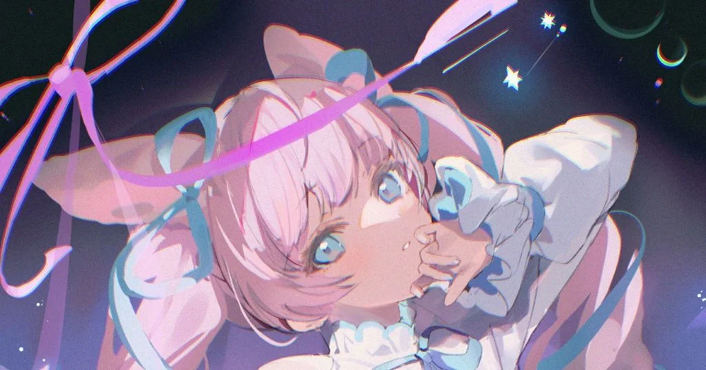 フィユエ