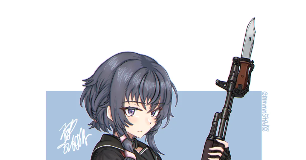 rkgk