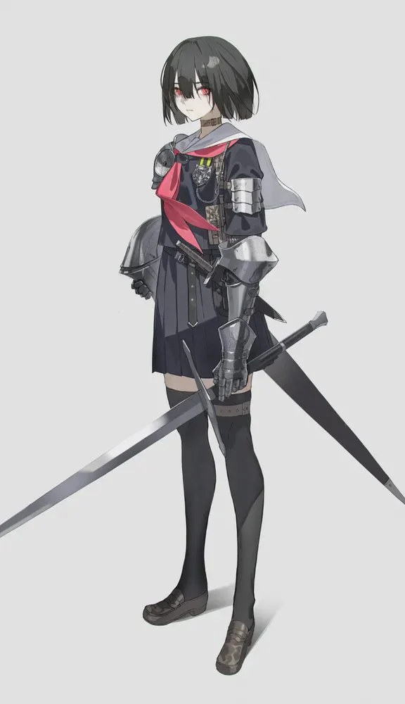 騎士