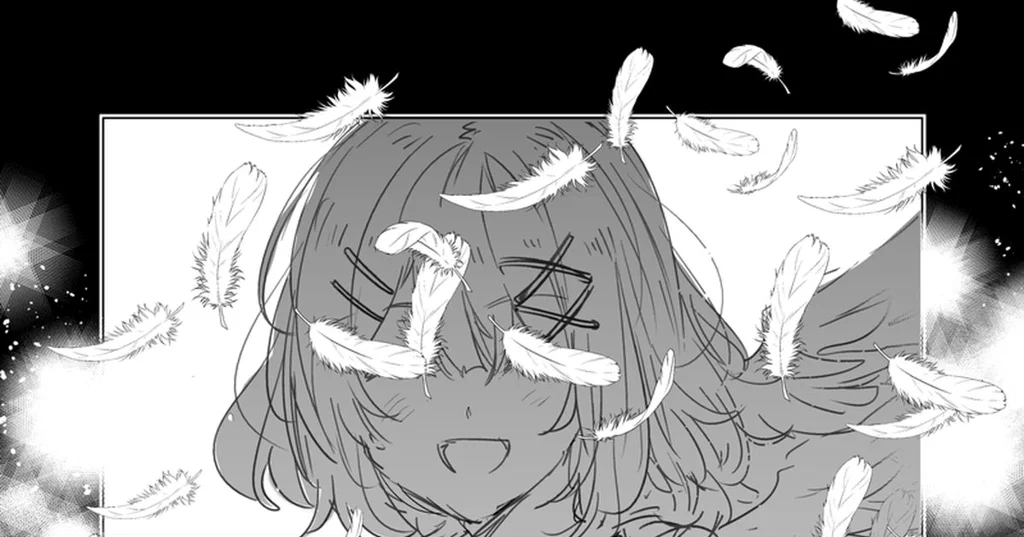 わたなれアニメ