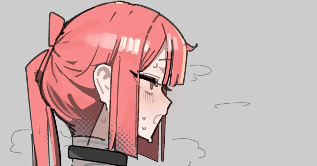 doodle