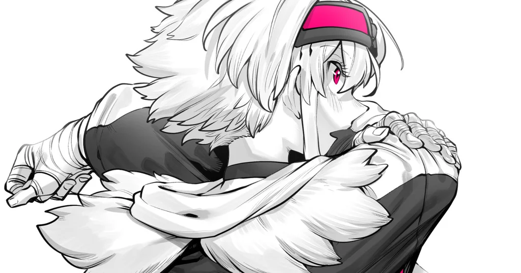 twitterまとめ