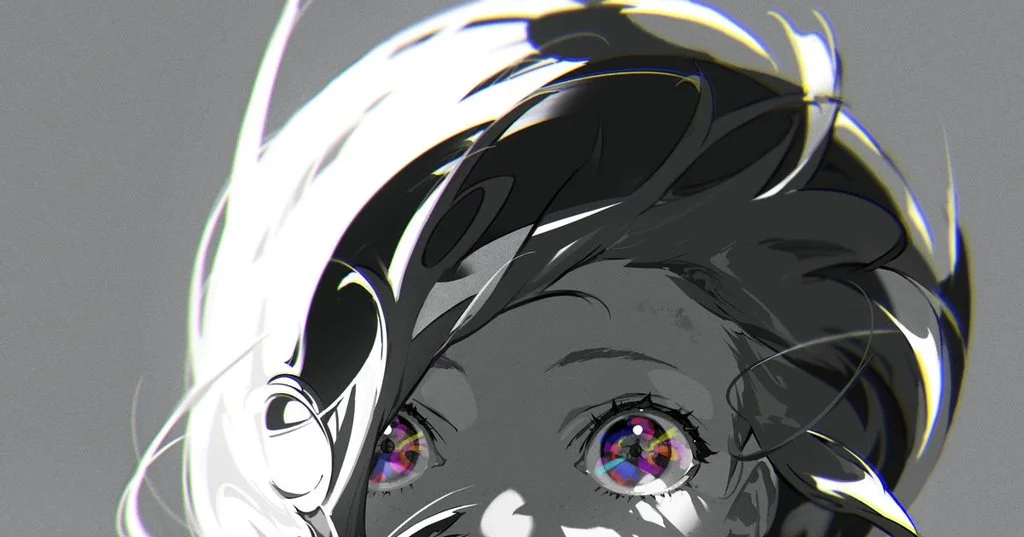 illume