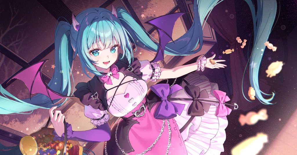 プロジェクトセカイ カラフルステージEN × Ironmouse