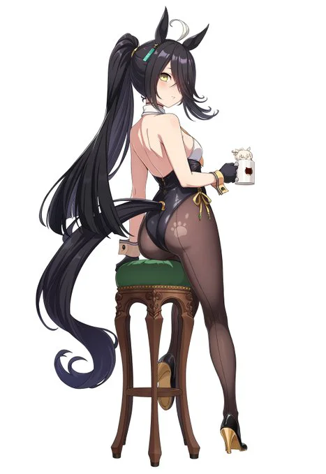 View artwork