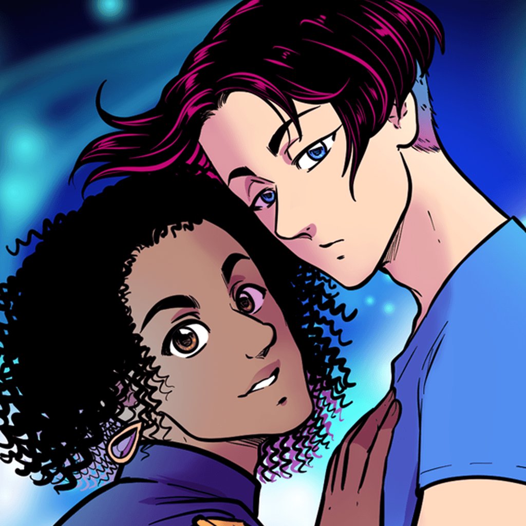 The Prince Leads The Revolution - Episode 9
