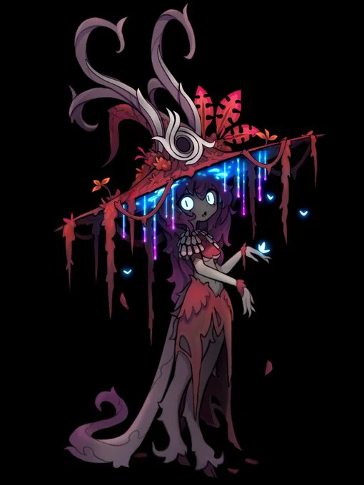 View artwork