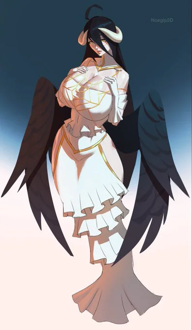 Albedo