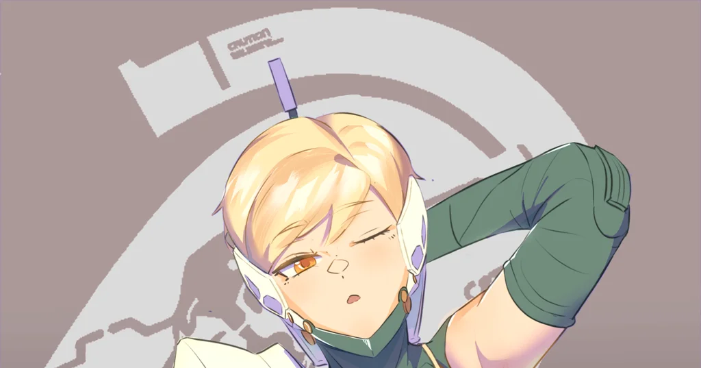 Ludens