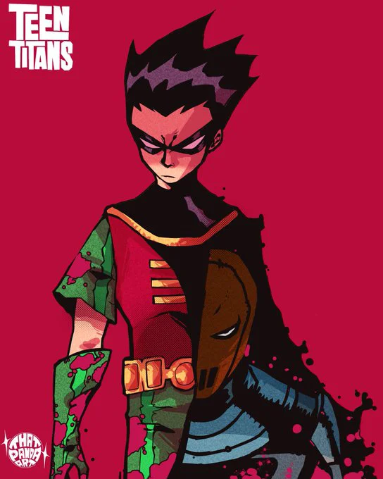 Robin