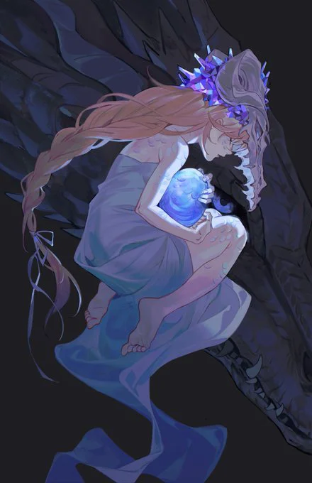 Protector