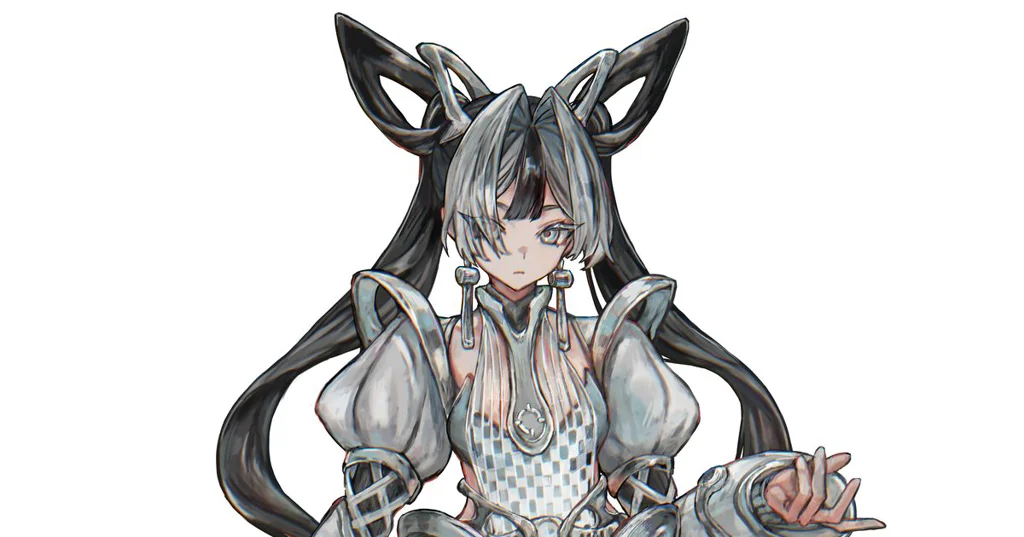 Contessa Ⅱ［コンテッサ セコンダ］