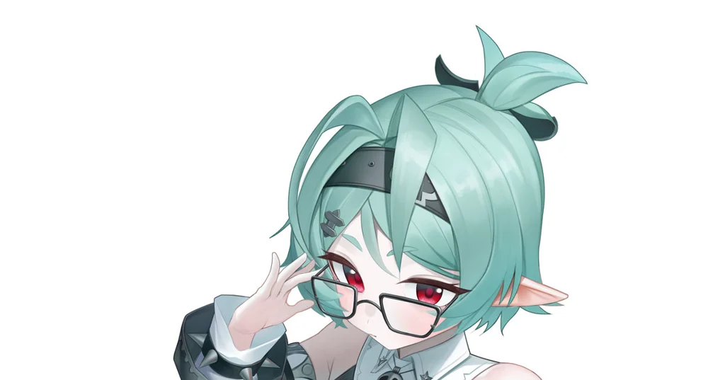 ロクシー