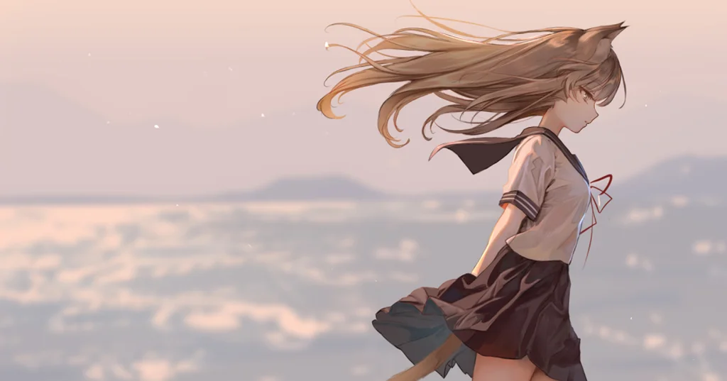 View artwork