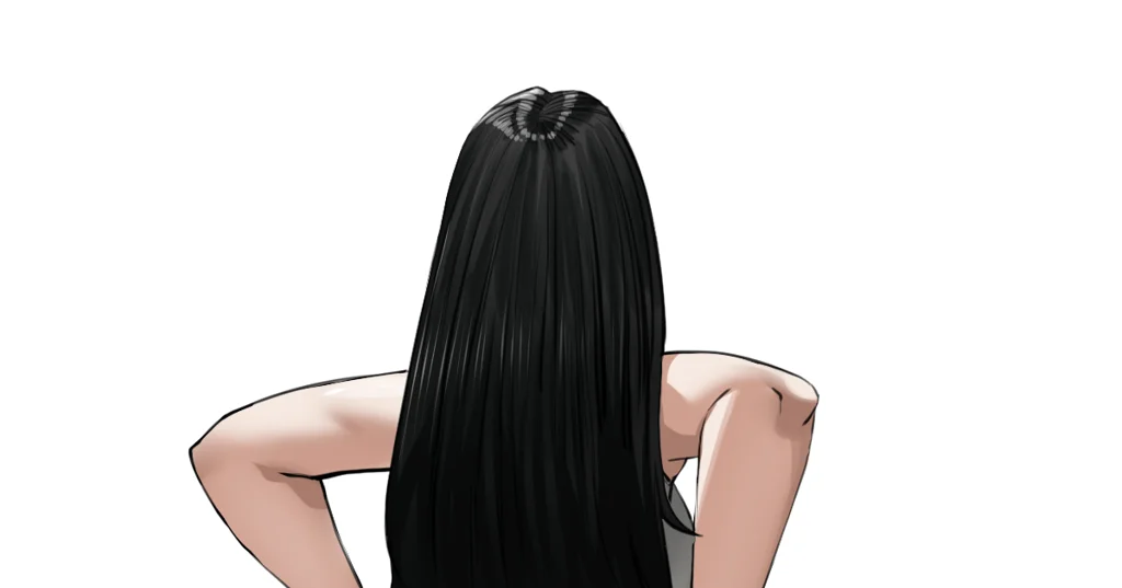 rkgk
