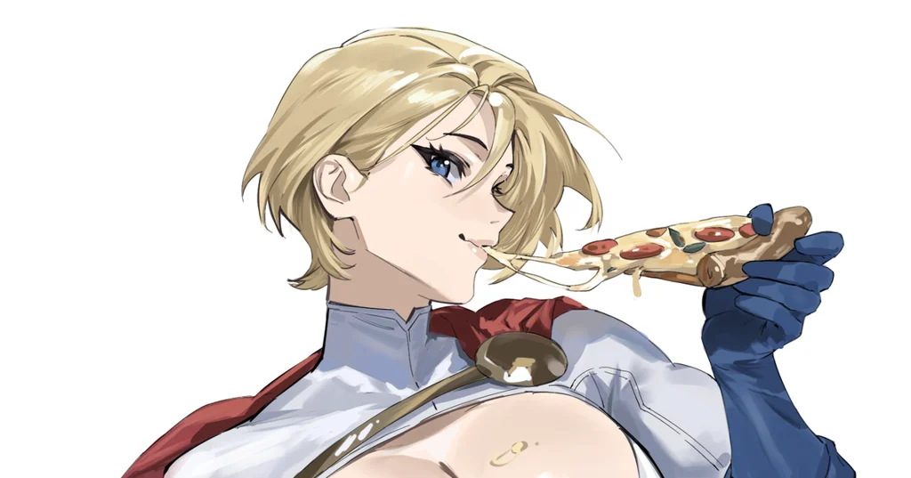 无题