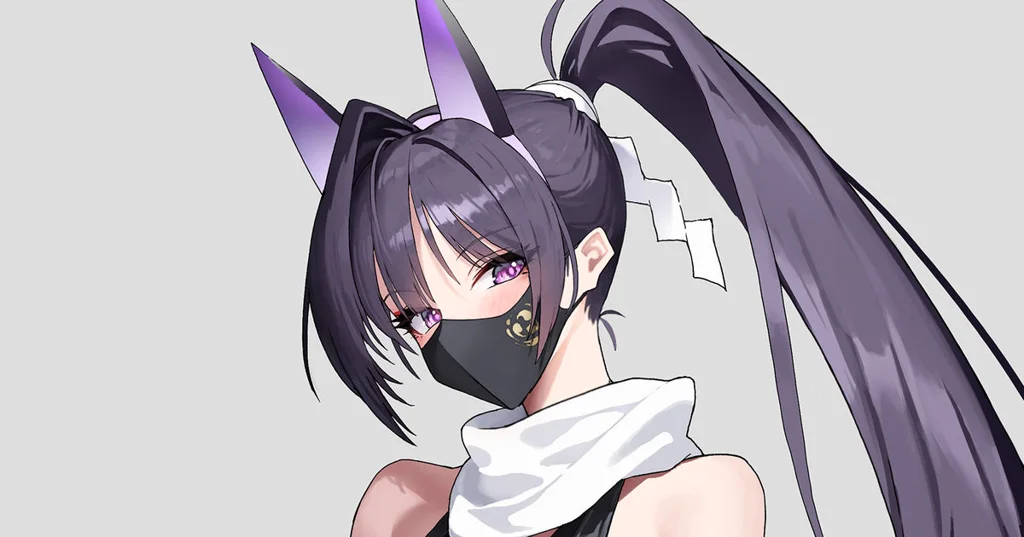 SIN