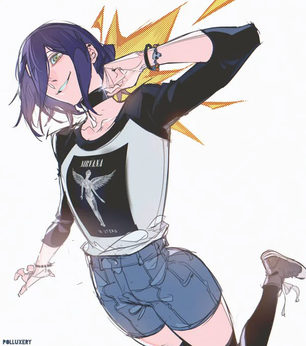 Reze