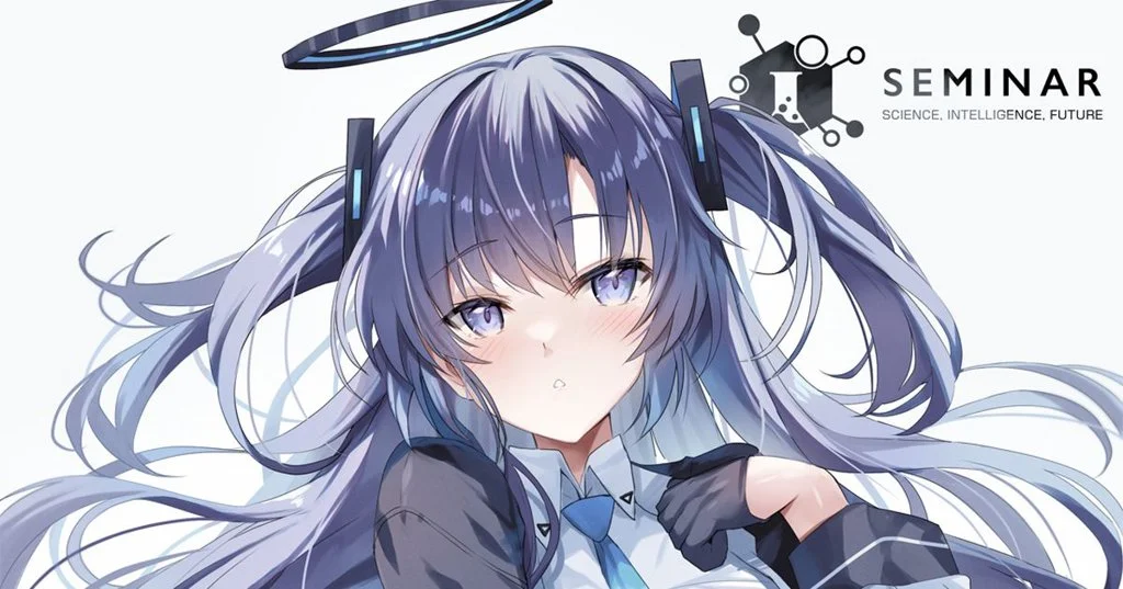 ユウカ
