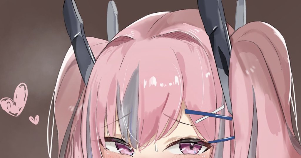 ブレマートン