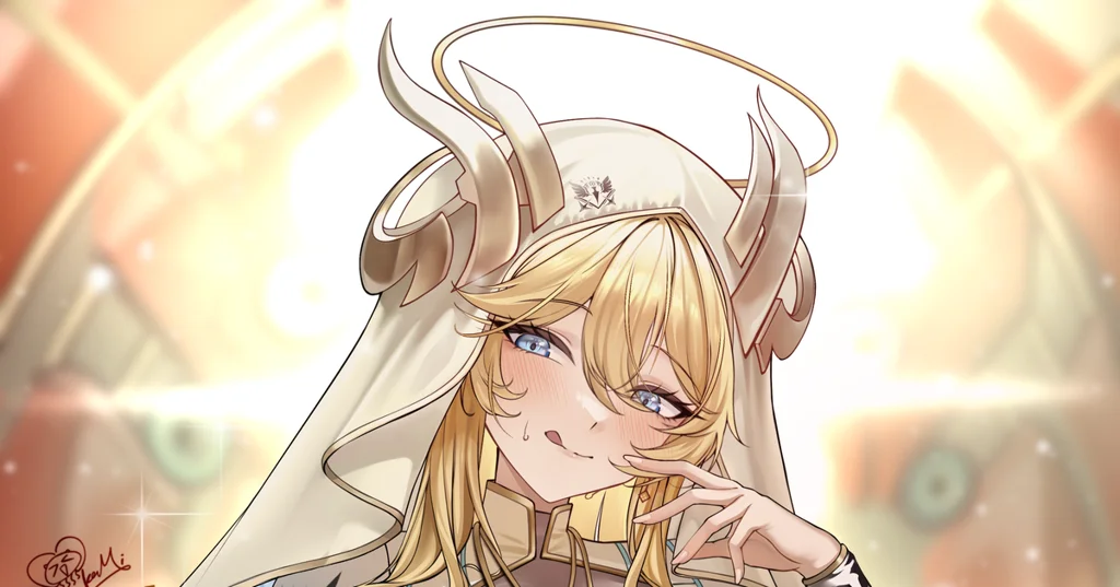 ✝︎Grace Eternal✝︎