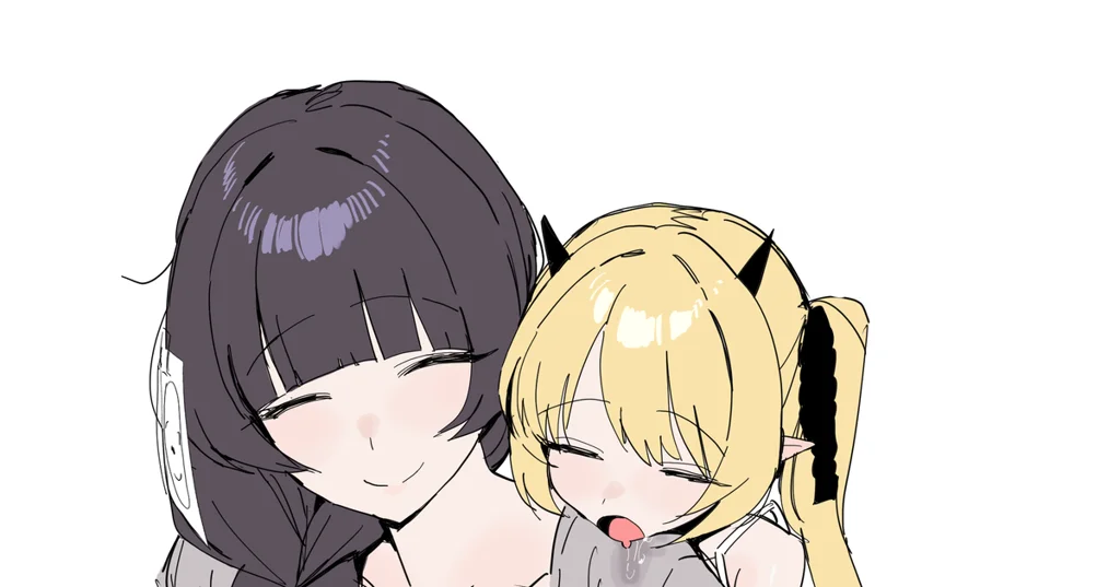무제