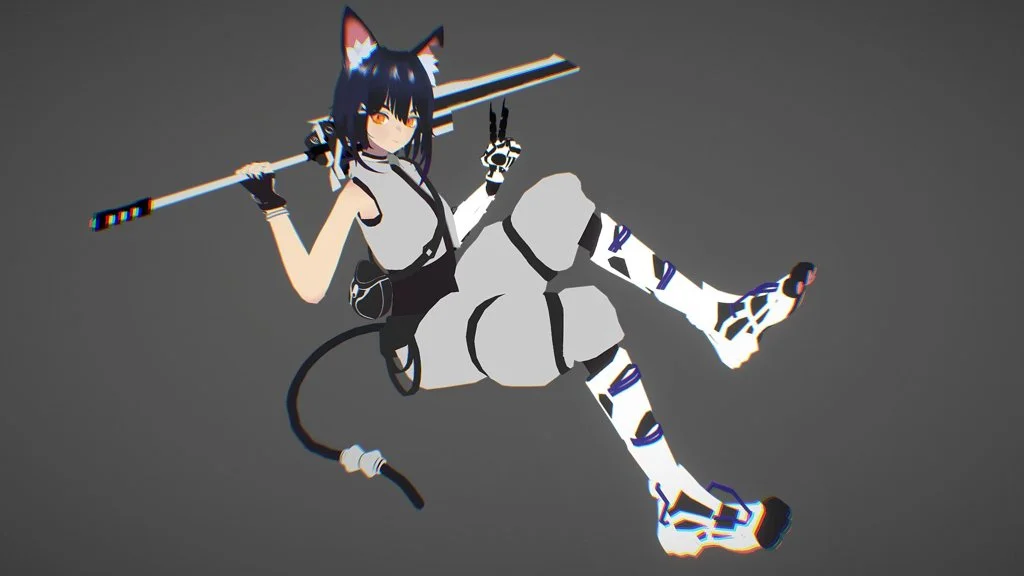 Yoki