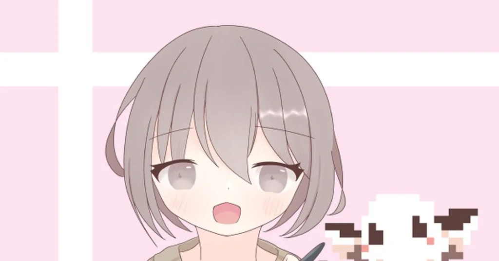 この木にとまれ！
