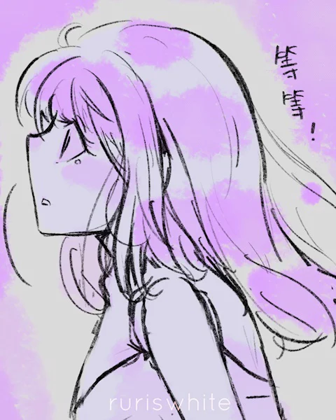 [sample] 10 coffee single color sketch