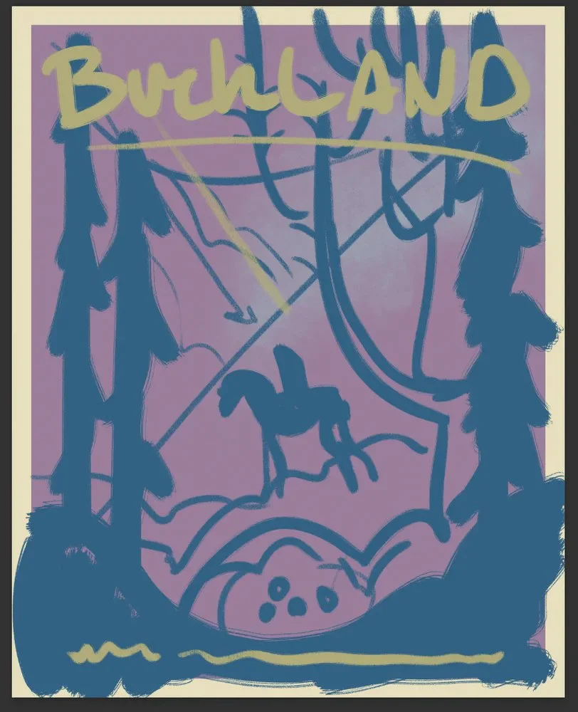 View artwork