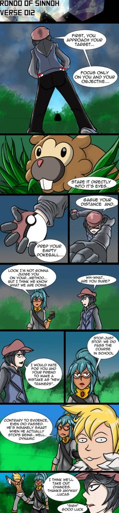 Rondo of Sinnoh-Verse 012