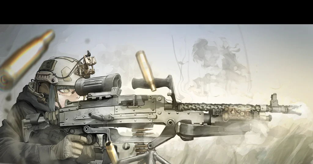 M240