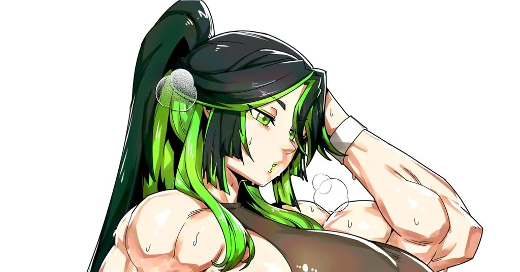 xianyun