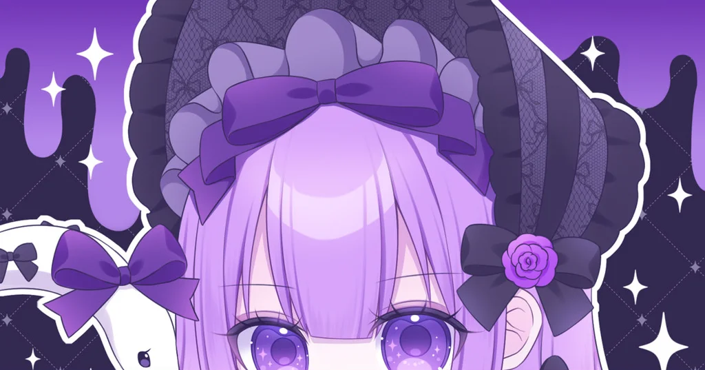 毒蛇