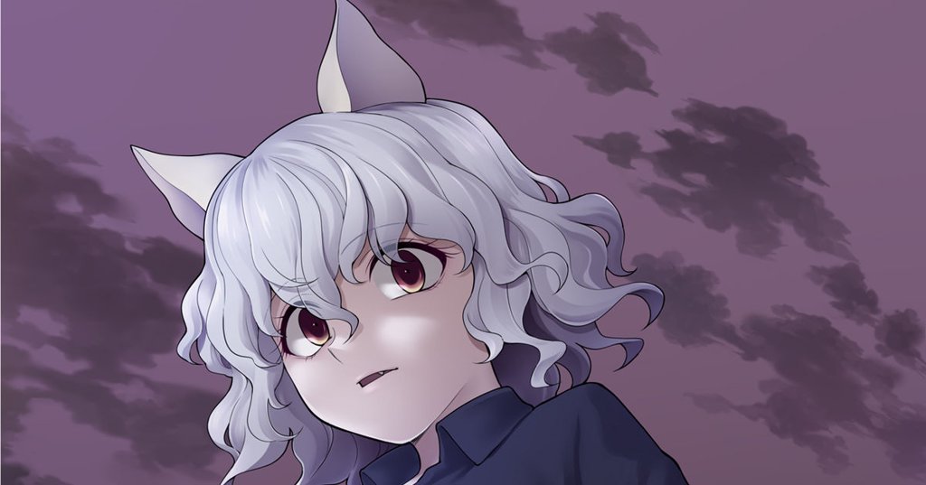 ピトー