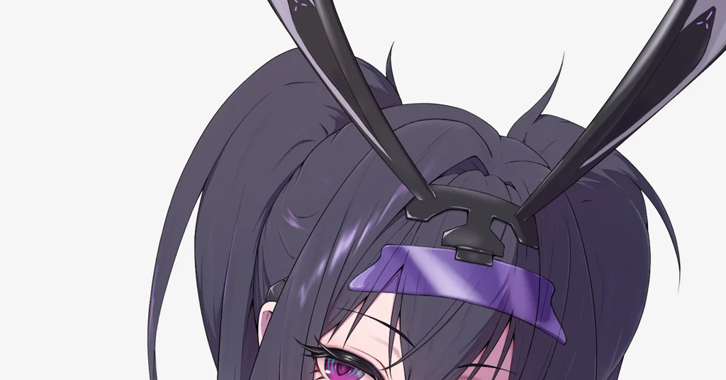シン　スウィフトバニー