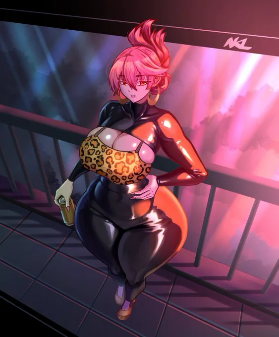 View artwork