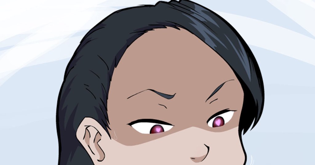 Imouto-Dictator-chan
