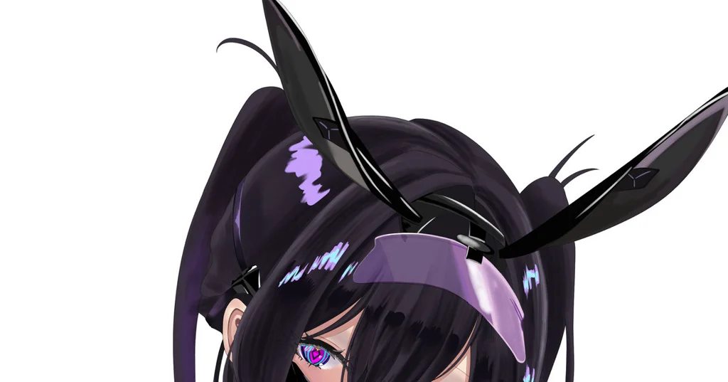 バニー　シン