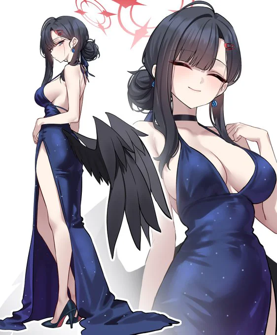 ドレスイチカ