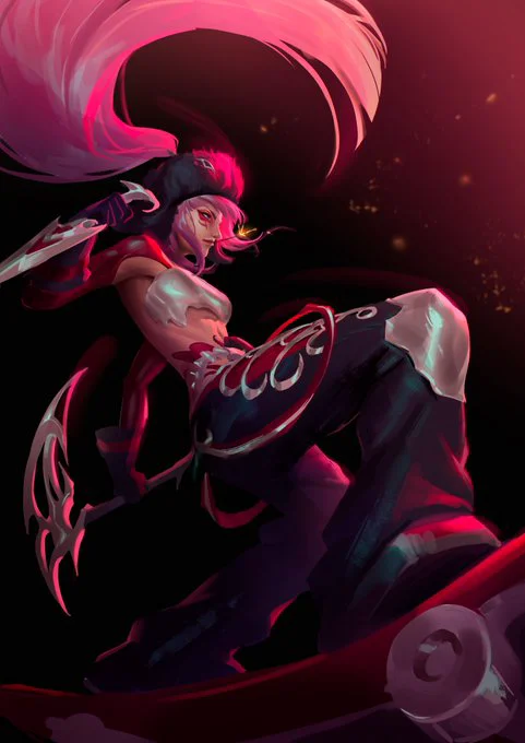 View artwork