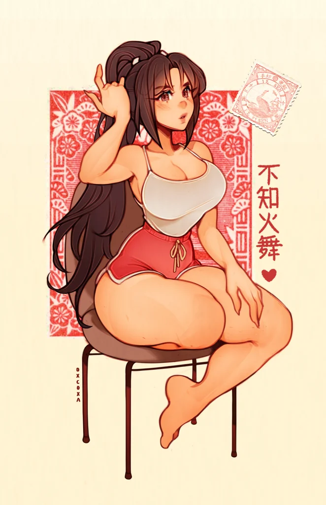 View artwork