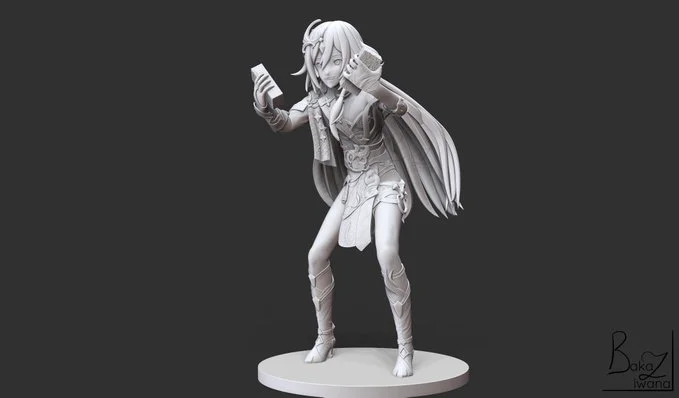 Senti [Variant B]