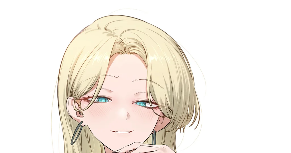 ドラコ